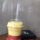 매머드커피강남대로점