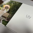 팀라비드 | 본식 앨범(라비드스냅 사진인생) & 웨딩촬영 앨범(고스튜디오 송정) 후기