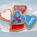 부백자연애아파트 이미지