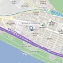 (주)티아이피 이미지