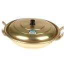 경동공업사 이미지