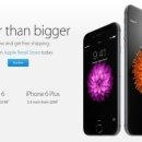 [아이폰6, 아이폰6플러스] 가장싼 미국 현지에서 구매대행 해 드려요.. 이미지