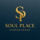 산호1차아파트 | [포항 산호그린1차 아파트 리모델링] 화사함과 실용성을 더한 전면 올리모델링 시공 후기