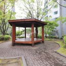 동이공인중개사사무소 이미지