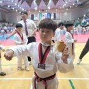 최강키즈태권도장 이미지