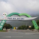 국민학교동창생 이미지