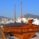 여수충무고등학교 이미지