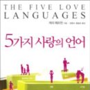 인생북카페 이미지