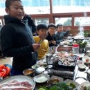 플라이 유도센터 이미지