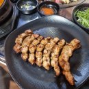 금쪽갈비 이미지