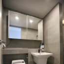 좋아요공인중개사사무소 이미지