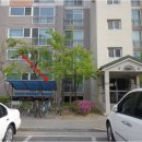 정자천로32번길 이미지