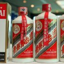 (주)동안판매 이미지