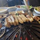 성안상회 네이버블로그