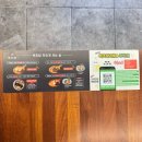 백초 | 김해부원동맛집 점심특선 초밥 9,900원 부원동초밥 백초밥 시그니처세트 후기