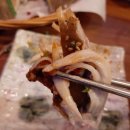 남천1-214 이미지