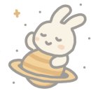 혜자비빔밥