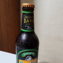 오형제맥주삼전역점