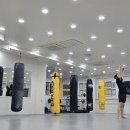 동양킥복싱MMA 이미지