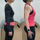 [송파역필라테스 아호연필라테스] 송파필라테스 제대로 배우는 재활·체형교정 스튜디오