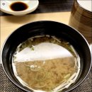 스시서울 이미지