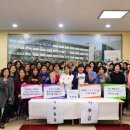 당촌초교 앞 이미지