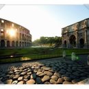 봉곡동331 이미지