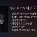 도서출판성원인쇄기획 네이버블로그