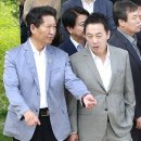 봉도사가 다시 들어와서 제대로 싸워주면 어떨까요? 이미지