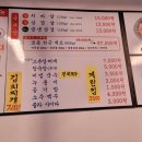 치마집혁신