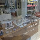 이편한세상아파트 105동 앞 횡단보도 이미지