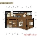 중2동-26 이미지