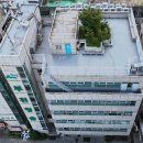 경기도 부천시 원비구 송내역앞 역세권 빌딩 매도 이미지