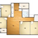 가람마을광교호반베르디움 이미지