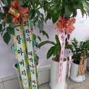 찬이네회수산