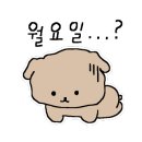 바른치킨(경기광주점) 이미지