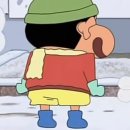 루벨 이미지
