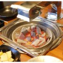 소문난 풍년갈비 이미지