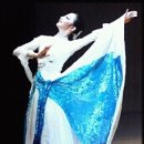 한국무용 이미지