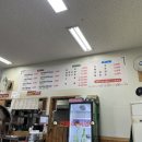 코끼리순대국밥 이미지