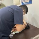 지엔연세소아청소년과의원 이미지