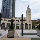 힐스테이트고덕공인중개사사무소 이미지