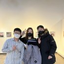 순창북중학교 이미지
