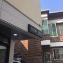 사파동123 이미지