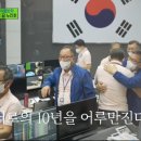 (유)한국개발