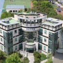 율목도서관 이미지