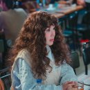 해피스타의원 | ENA 드라마 금쪽같은 내 스타(2025) - 결말(스포주의), 캐릭터, 줄거리, 후기, 배우, 총평