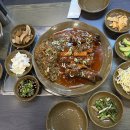 코다리명가 전주본점 이미지
