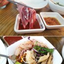 [권순홍의 맛집] 인천 을왕리 - 선녀풍 물회 이미지