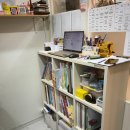 클라라슈만음악학원 | 김해음악학원 클라라슈만음악학원에서 만난 나만의 음악 여행